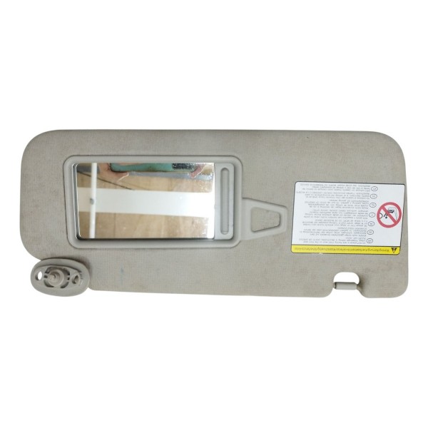 Par Quebra Sol Kia Cerato 2008 2009 2010 2011 2012 2013 Orig