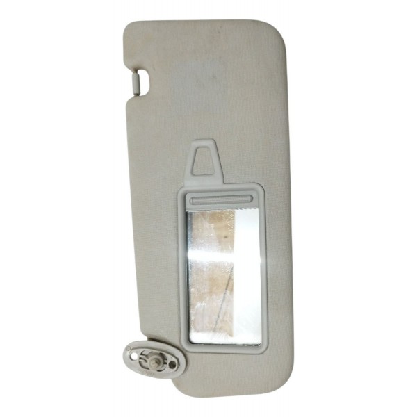 Par Quebra Sol Kia Cerato 2008 2009 2010 2011 2012 2013 Orig