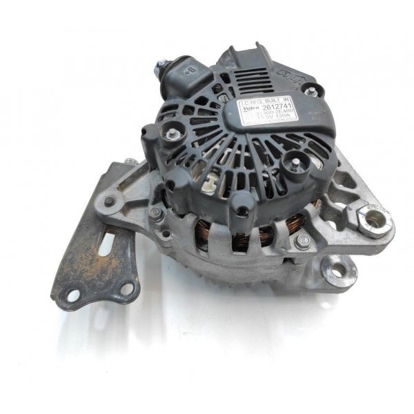 Alternador Sportage 2.0 2011  2012 2013 A 2016 373002e400