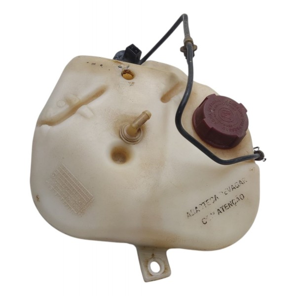 Reservatório Partida Frio Vw Gol G5 G6 G7 2008 A 2018