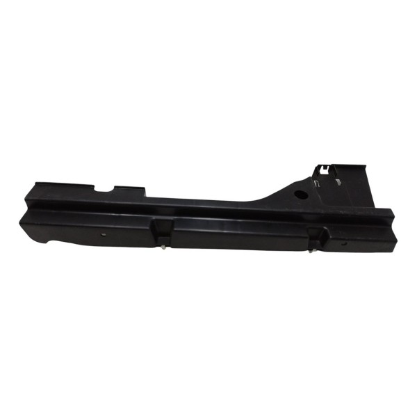 Suporte Tampao Porta Malas Mercedes Benz Gla200 2014 A 2016 Preto