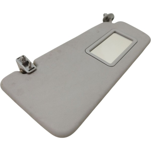 Par Quebra Sol Toyota Etios 2014 2015 2016 A 2020 Orig