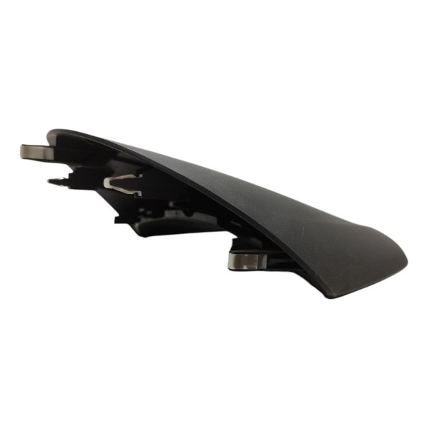 Acabemento Superior Velocímetro Hyundai Elantra 2012 A 2015 Preto