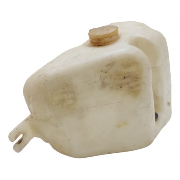 Reservatorio Agua Parabrisa Fiat Uno 1997 1998 1999 2000