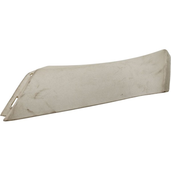 Acabamento Coluna Traseiro Direito Evoque 2014 2015 A 2018