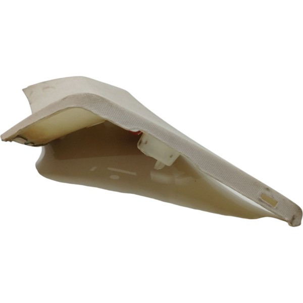 Acabamento Coluna Traseiro Direito Evoque 2014 2015 A 2018