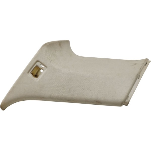 Acabamento Coluna Traseiro Direito Evoque 2014 2015 A 2018