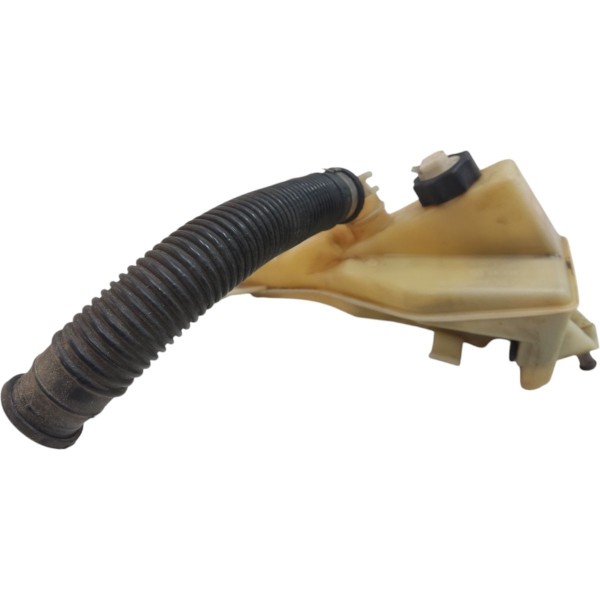 Reservatório Gasolina Partida Frio Fiat Stilo 1.8 2009 2010