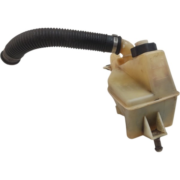 Reservatório Gasolina Partida Frio Fiat Stilo 1.8 2009 2010