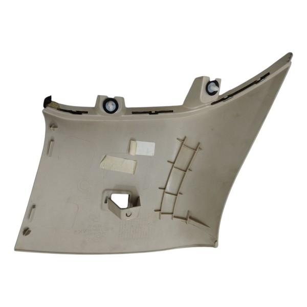 Acabamento Coluna Traseira Direita Evoque 2014 A 2018