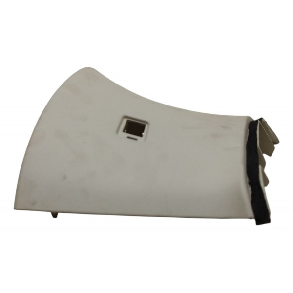 Acabamento Coluna Traseira Direita Evoque 2014 A 2018