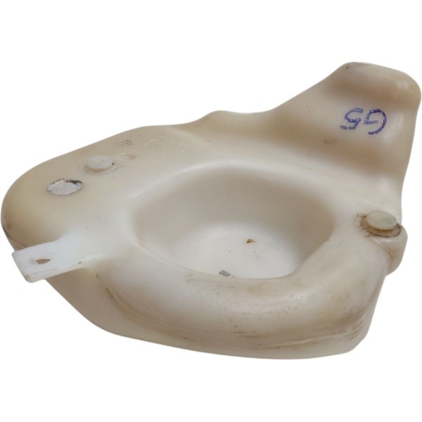 Reservatório Partida Frio Vw Gol G5 G6 G7 2008 2009 A 2018