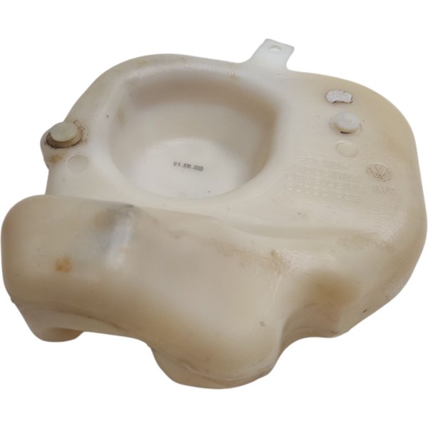 Reservatório Partida Frio Vw Gol G5 G6 G7 2008 2009 A 2018