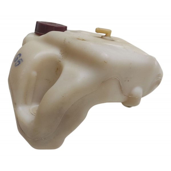 Reservatório Partida Frio Vw Gol G5 G6 G7 2008 2009 A 2018