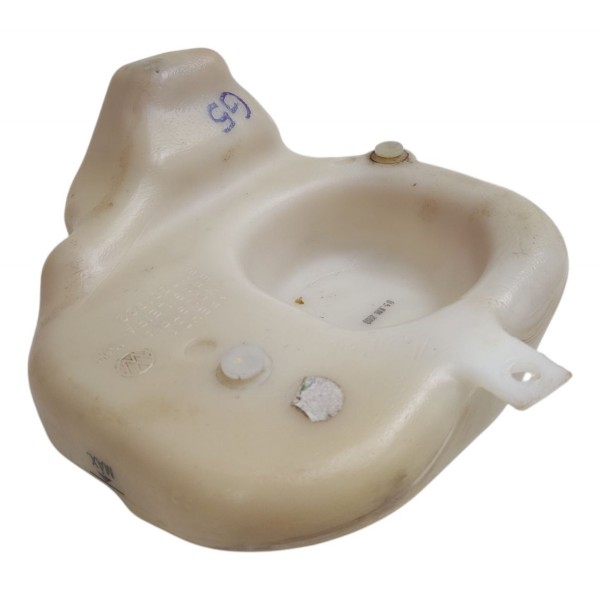 Reservatório Partida Frio Vw Gol G5 G6 G7 2008 2009 A 2018