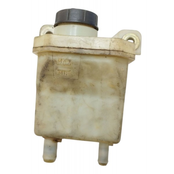 Reservatorio Oleo Hidraulico Fiat Brava 1.6 16v 1999 A 2002