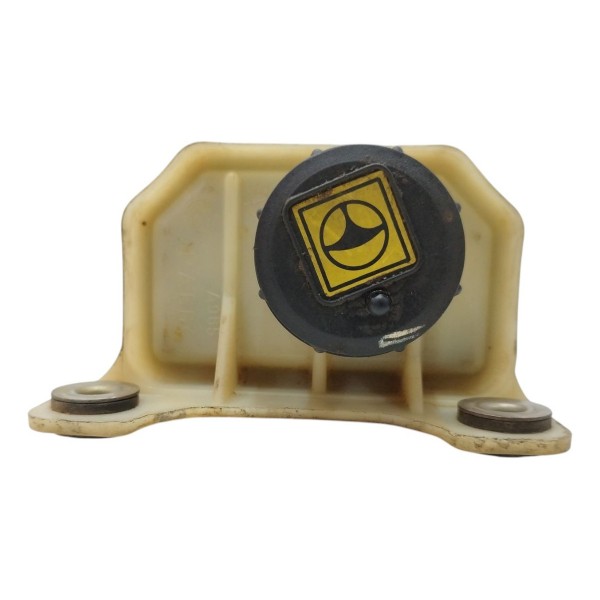 Reservatorio Oleo Hidraulico Fiat Brava 1.6 16v 1999 A 2002