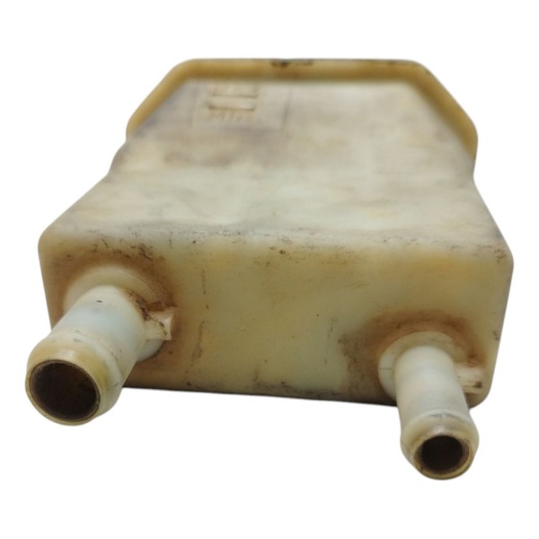 Reservatorio Oleo Hidraulico Fiat Brava 1.6 16v 1999 A 2002