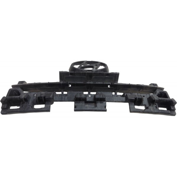 Grade Superior Radiador Hyundai Creta 2017 2018 2019 A 2021