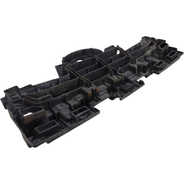 Grade Superior Radiador Hyundai Creta 2017 2018 2019 A 2021