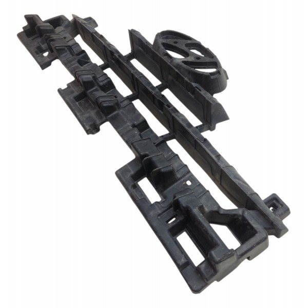 Grade Superior Radiador Hyundai Creta 2017 2018 2019 A 2021