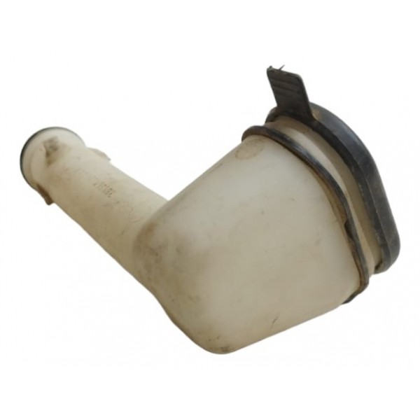 Gargalo Reservatorio Agua Parabrisa Fiesta 1999 2000 2001