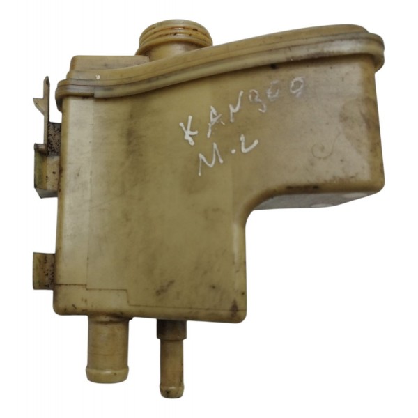 Reservatorio Direção Hidráulica Renault Kangoo 2000 A 2016