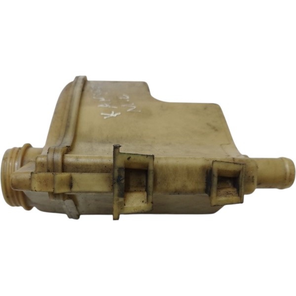 Reservatorio Direção Hidráulica Renault Kangoo 2000 A 2016