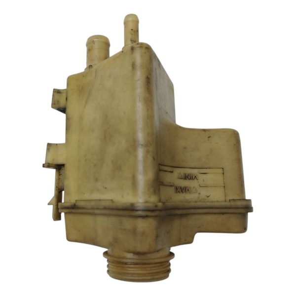 Reservatorio Direção Hidráulica Renault Kangoo 2000 A 2016