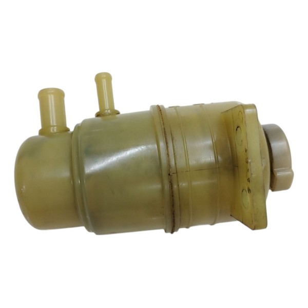 Reservatorio Direção Hidráulica Airtrek 2003 2004 A 2008