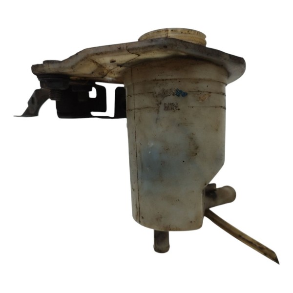 Reservatorio Direção Hidráulica Fiat Palio 2001 2002 A 2005