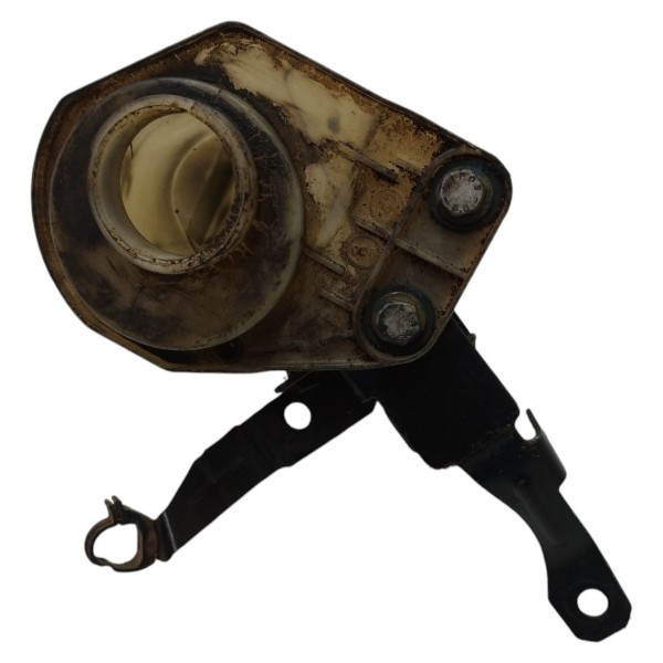 Reservatorio Direção Hidráulica Fiat Palio 2001 2002 A 2005