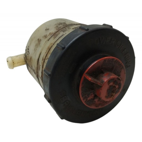 Reservatorio Direção Hidráulica Vw Santana 1997 1998 1999