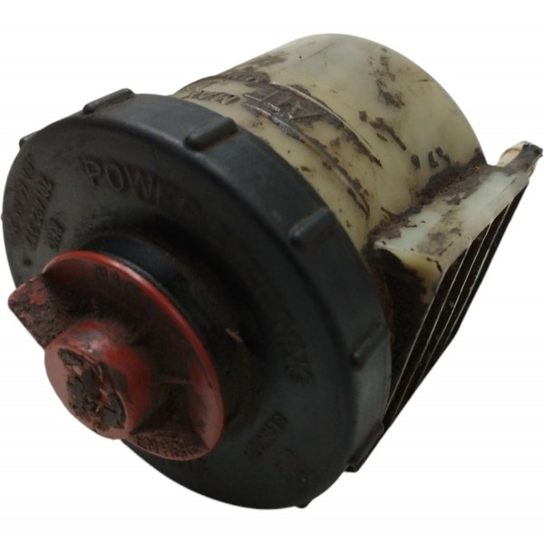 Reservatorio Direção Hidráulica Vw Santana 1997 1998 1999