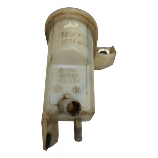 Reservatorio Direção Hidráulica Linea 1.6 16v 2009 A 2011