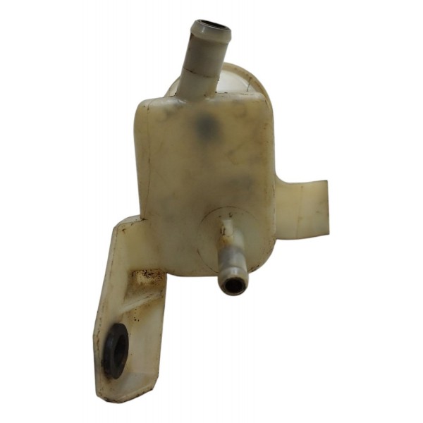 Reservatorio Direção Hidráulica Linea 1.6 16v 2009 A 2011