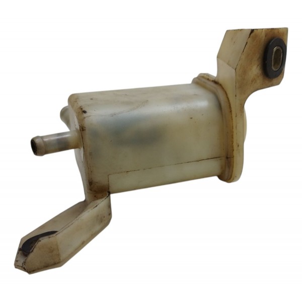 Reservatorio Direção Hidráulica Linea 1.6 16v 2009 A 2011