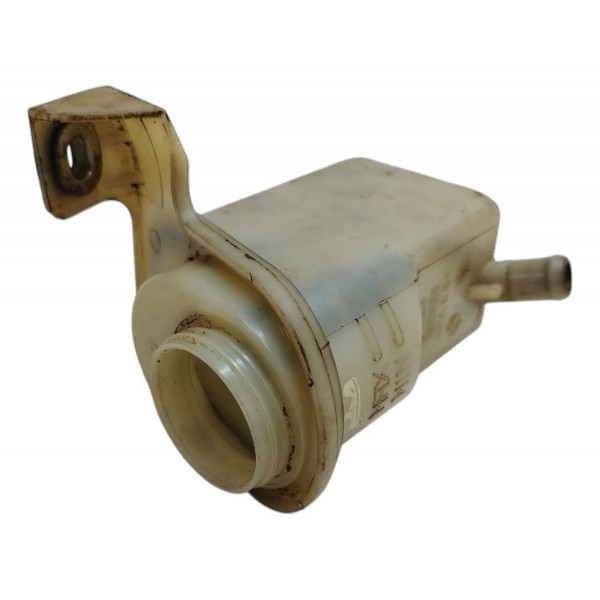 Reservatorio Direção Hidráulica Linea 1.6 16v 2009 A 2011