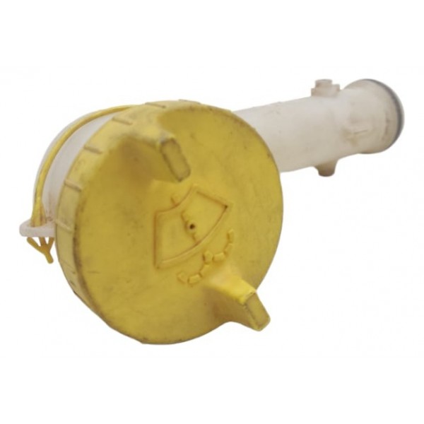 Gargalo Reservatorio Agua Parabrisa Fiesta 1999 2000 2001