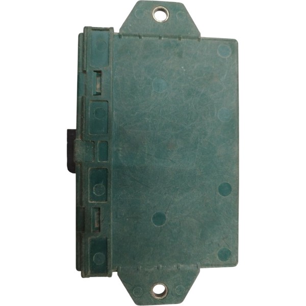 Modulo Central Fiat Brava Marea 1998 1999 2000 2001 A 2005