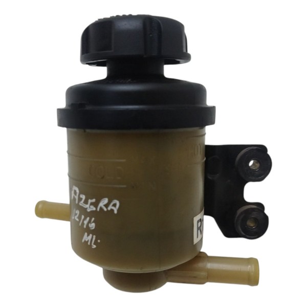 Reservatorio Direção Hidráulica Hyundai Azera 2012 A 2016