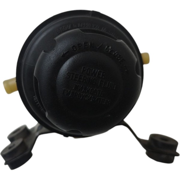 Reservatorio Direção Hidráulica Hyundai Azera 2012 A 2016