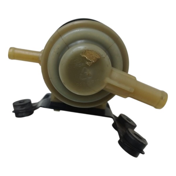 Reservatorio Direção Hidráulica Hyundai Azera 2012 A 2016