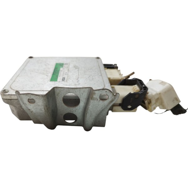 Modulo Direção Eletrica Toyota Rav4 2007 2008 2009 A 2012