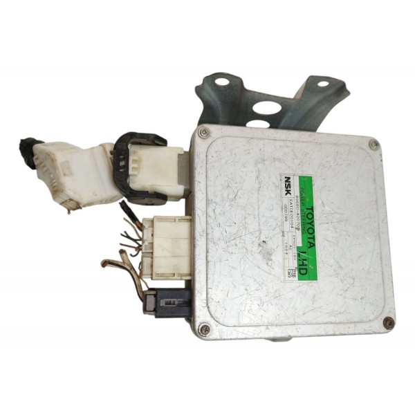 Modulo Direção Eletrica Toyota Rav4 2007 2008 2009 A 2012