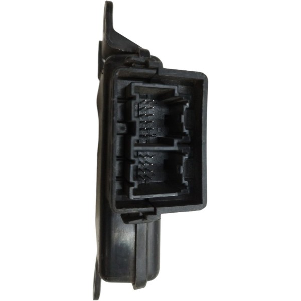 Modulo Central 51879317 Fiat Punto 2013 2014 Original