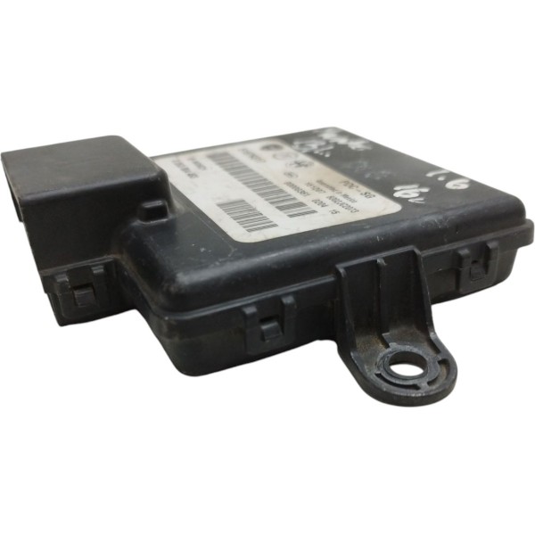 Modulo Central 51879317 Fiat Punto 2013 2014 Original