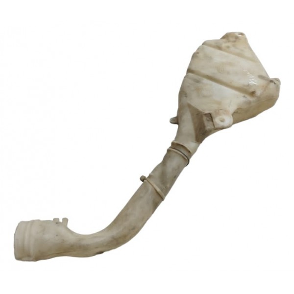 Reservatorio Agua Parabrisa Ecosport 2008 2009 2010 2011