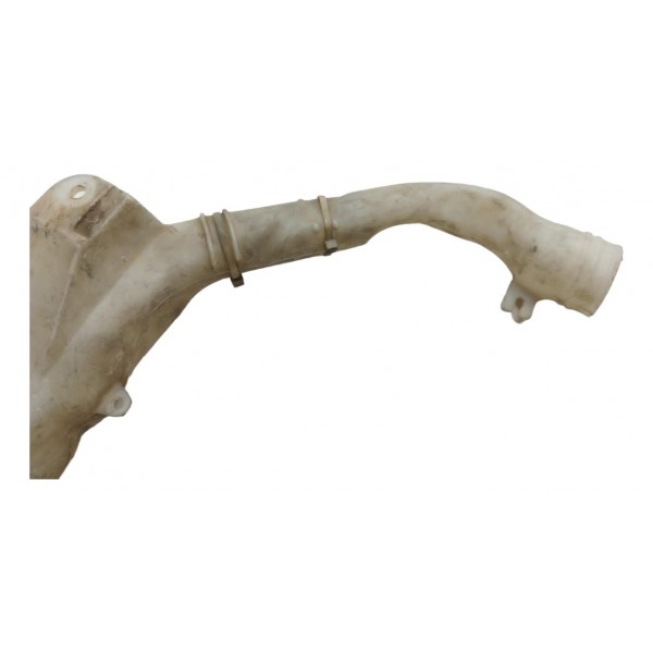 Reservatorio Agua Parabrisa Ecosport 2008 2009 2010 2011