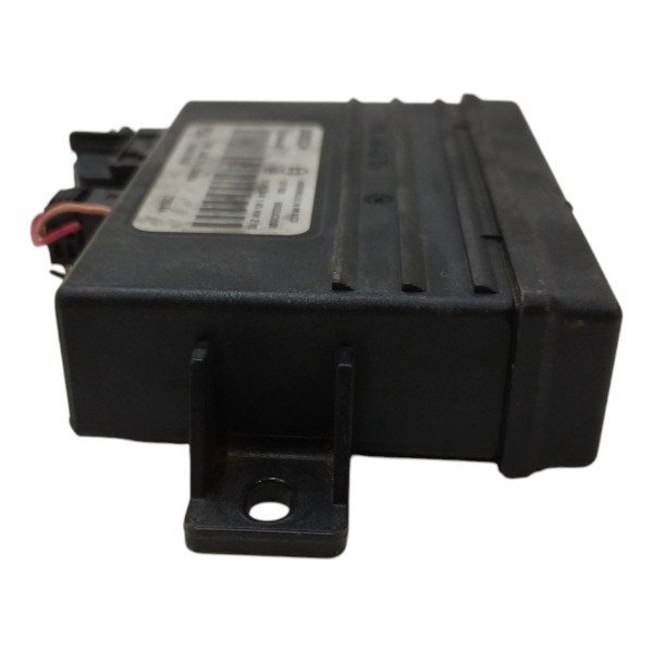 Modulo Conforto Citroen C3 Picasso 2013 2014 2015 A 2020